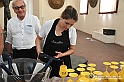 VBS_3494 - firma per la valorizzazione del complesso urbano e rurale di Stupinigi tra 6 comuni